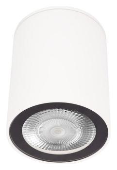 Накладной светильник Loft it Rush 10344 White Накладной светильник Loft it Rush 10344 White