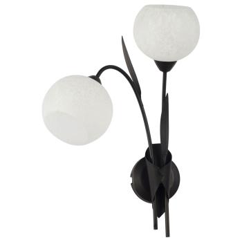 Бра Lussole Bagheria GRLSF-6291-02 Бра Lussole Bagheria GRLSF-6291-02