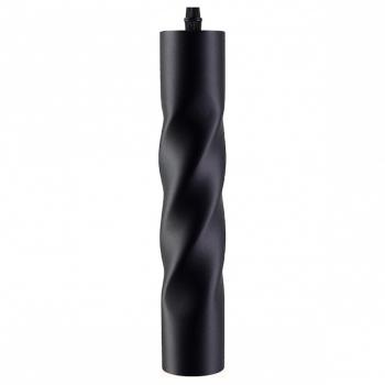 Подвесной светильник Ambrella Light TN TN7779 Подвесной светильник Ambrella Light TN TN7779