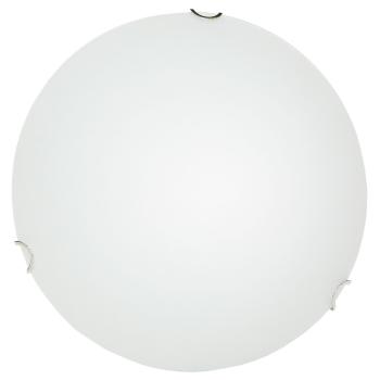 Накладной светильник Arte Lamp Plain A3720PL-1CC Накладной светильник Arte Lamp Plain A3720PL-1CC