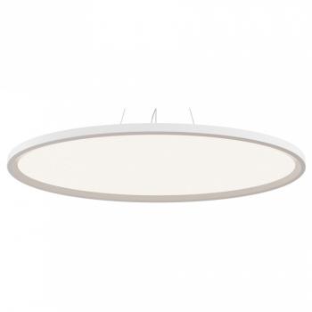 Подвесной светильник Maytoni Cosmos MOD057PL-L78W4K