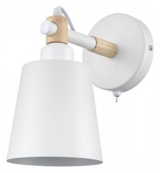 Бра Lumion Rosalina 8097/1W