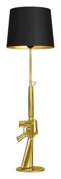Торшер Loft it Arsenal 10136F Торшер Loft it Arsenal 10136F