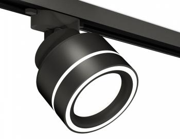 Светильник на штанге Ambrella Light XT XT8102023 Светильник на штанге Ambrella Light XT XT8102023