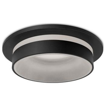 Встраиваемый светильник Ambrella Light TN TN311 Встраиваемый светильник Ambrella Light TN TN311