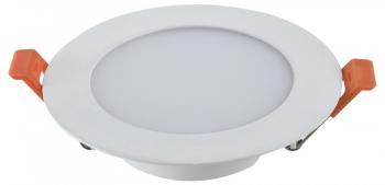 Встраиваемый светильник ST-Luce ST212 ST212.518.10