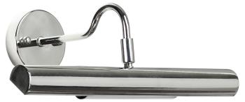 Подсветка для картины Lussole Lido LSQ-0241-02 Подсветка для картины Lussole Lido LSQ-0241-02