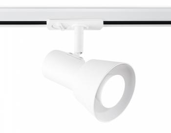 Светильник на штанге Ambrella Light GL GL5150 Светильник на штанге Ambrella Light GL GL5150