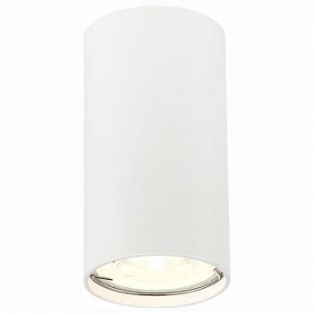 Накладной светильник ST-Luce Simplus ST110.507.01