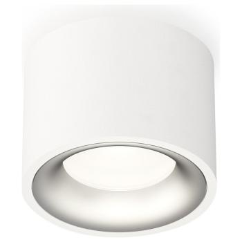 Накладной светильник Ambrella Light XS XS7510023 Накладной светильник Ambrella Light XS XS7510023