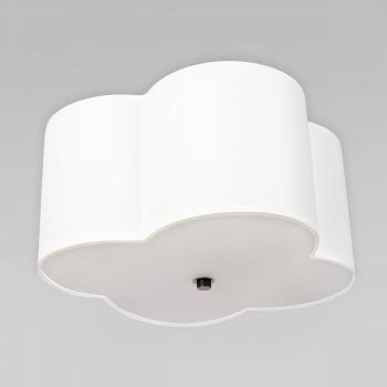 Накладной светильник Loft it Silence 10303 Black Накладной светильник Loft it Silence 10303 Black