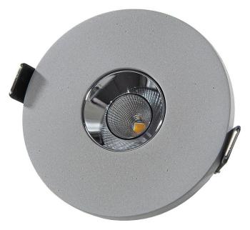 Встраиваемый светильник Loft it Architect RL1070-GH Встраиваемый светильник Loft it Architect RL1070-GH