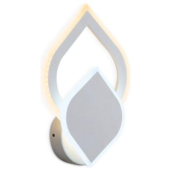 Накладной светильник Ambrella Light FA FA566 Накладной светильник Ambrella Light FA FA566