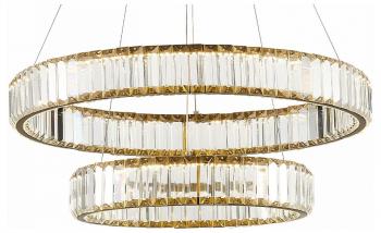 Подвесной светильник ST-Luce Tivoli SL1622.303.02