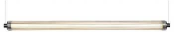 Подвесной светильник ST-Luce Bamboo SL6224.413.01