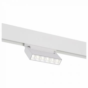 Светильник на штанге ST-Luce Nane ST364.546.06