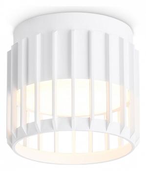 Накладной светильник Ambrella Light TN TN71151 Накладной светильник Ambrella Light TN TN71151