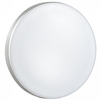 Накладной светильник Sonex Smalli 3016/AL Накладной светильник Sonex Smalli 3016/AL