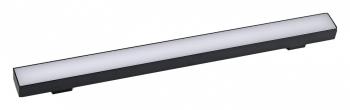 Накладной светильник Kink Light Сатори 6423-1,19 Накладной светильник Kink Light Сатори 6423-1,19