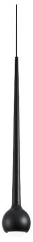 Подвесной светильник Ambrella Light GV GV1644 Подвесной светильник Ambrella Light GV GV1644