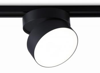 Светильник на штанге Ambrella Light GL GL6879 Светильник на штанге Ambrella Light GL GL6879