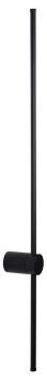 Бра Loft it Rays 10053BK