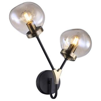 Бра Omnilux Crotone OML-95101-02 Бра Omnilux Crotone OML-95101-02