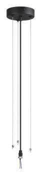 Подвес Sonex Antey 7692/L