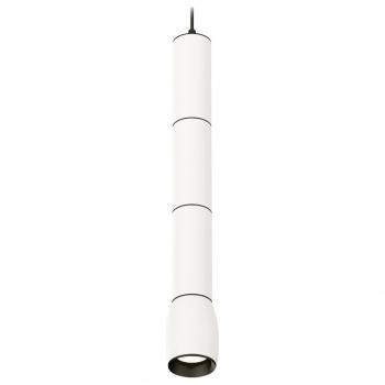 Подвесной светильник Ambrella Light XP XP1122015 Подвесной светильник Ambrella Light XP XP1122015