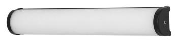 Накладной светильник Arte Lamp Aqua-Bara A5210AP-4BK Накладной светильник Arte Lamp Aqua-Bara A5210AP-4BK