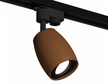 Светильник на штанге Ambrella Light XT XT1124002 Светильник на штанге Ambrella Light XT XT1124002