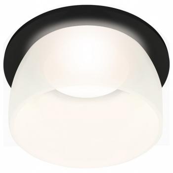 Встраиваемый светильник Ambrella Light XC XC7622047 Встраиваемый светильник Ambrella Light XC XC7622047