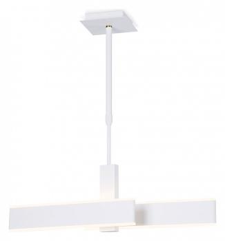 Светильник на штанге Ambrella Light FL FA6666 Светильник на штанге Ambrella Light FL FA6666