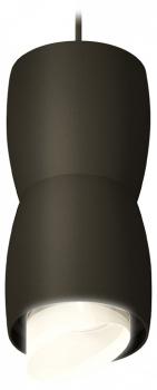Подвесной светильник Ambrella Light XP XP1142031 Подвесной светильник Ambrella Light XP XP1142031