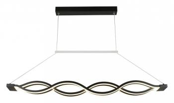 Накладной светильник Aployt Nadayn APL.002.13.72