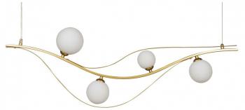 Подвесной светильник F-promo Carina 4059-4P