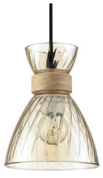 Подвесной светильник Lumion Mirabela 8051/1А Подвесной светильник Lumion Mirabela 8051/1А