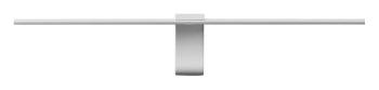Подсветка для картины Odeon Light Tiny 7070/8WL