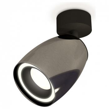 Спот Ambrella Light XM XM1123003 Спот Ambrella Light XM XM1123003