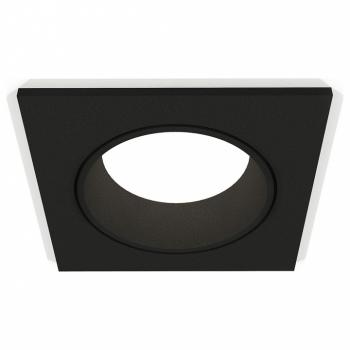 Встраиваемый светильник Ambrella Light XC XC6521002 Встраиваемый светильник Ambrella Light XC XC6521002