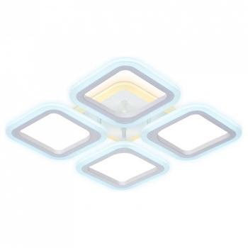 Накладной светильник Ambrella Light FA FA441