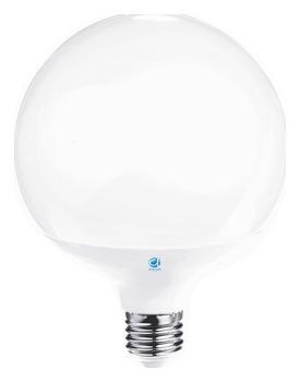 Лампа светодиодная Ambrella Light A120 E27 18Вт 3000K 201187 Лампа светодиодная Ambrella Light A120 E27 18Вт 3000K 201187