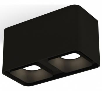 Накладной светильник Ambrella Light XS XS7851002 Накладной светильник Ambrella Light XS XS7851002