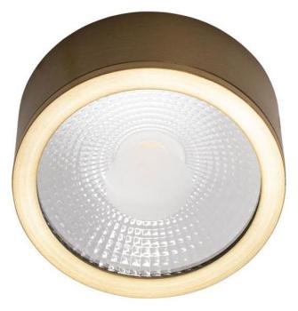 Накладной светильник Loft it Solar 10187/A Накладной светильник Loft it Solar 10187/A