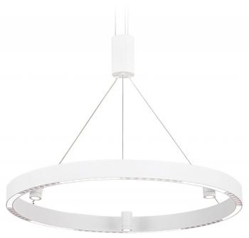 Подвесной светильник Ambrella Light FL FL5844