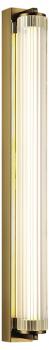 Накладной светильник ST-Luce Bamboo SL6224.311.01