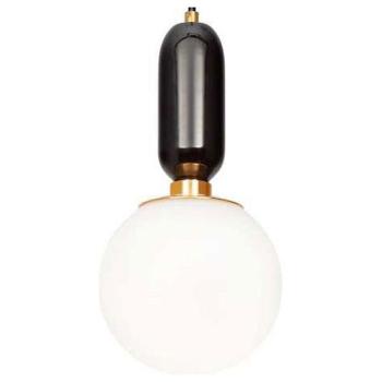 Подвесной светильник Loft it Parachilna 9973-A Подвесной светильник Loft it Parachilna 9973-A