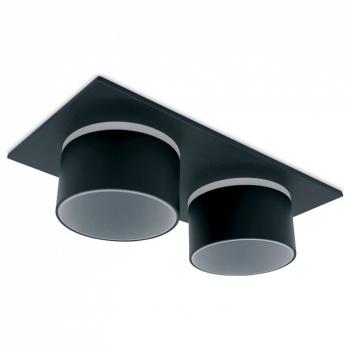 Встраиваемый светильник Ambrella Light TN TN331 Встраиваемый светильник Ambrella Light TN TN331