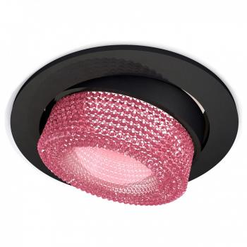Встраиваемый светильник Ambrella Light XC XC7652062 Встраиваемый светильник Ambrella Light XC XC7652062