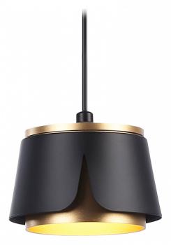 Подвесной светильник Ambrella Light TN TN71247 Подвесной светильник Ambrella Light TN TN71247